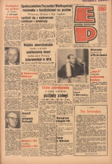 Express Poznański 1965.05.13 Nr112