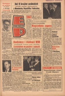 Express Poznański 1965.05.14 Nr113