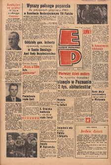 Express Poznański 1965.05.20 Nr118