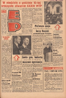 Express Poznański 1965.06.12-13 Nr138