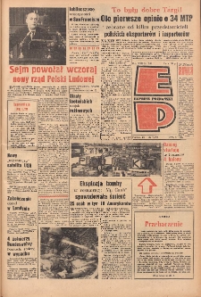 Express Poznański 1965.06.26-27 Nr149