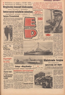 Express Poznański 1965.06.28 Nr150