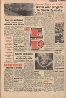 Express Poznański 1965.07.05 Nr156