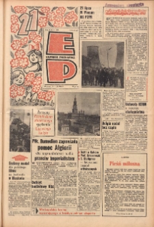 Express Poznański 1965.07.21-22 Nr170