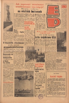 Express Poznański 1965.07.30 Nr177