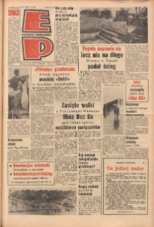 Express Poznański 1965.08.12 Nr188