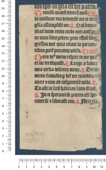 Missale Hildensemense