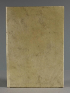 Dialogus rationis et conscientiae