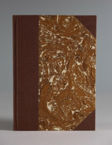 Mammotrectus super Bibliam