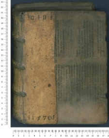 Breviarium Misnense