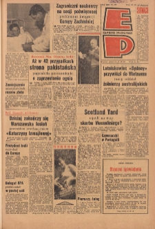 Express Poznański 1965.09.30 Nr230