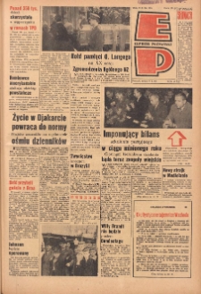 Express Poznański 1965.10.06 Nr235