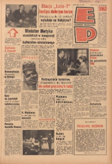 Express Poznański 1965.10.07 Nr236