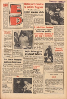 Express Poznański 1965.10.12 Nr240