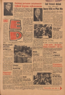 Express Poznański 1965.10.22 Nr249