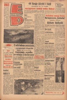 Express Poznański 1965.10.27 Nr253