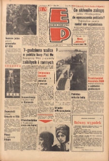 Express Poznański 1965.11.04 Nr259