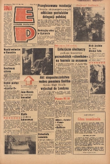 Express Poznański 1965.11.09 Nr263