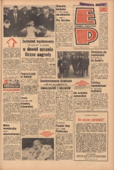 Express Poznański 1965.11.23 Nr275