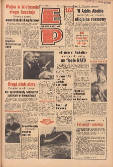 Express Poznański 1965.12.01 Nr282