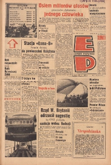 Express Poznański 1965.12.07 Nr287