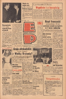 Express Poznański 1965.12.08 Nr288