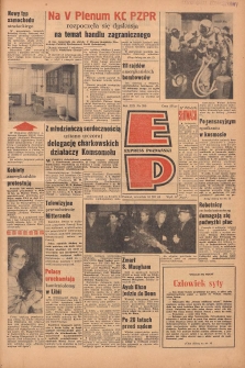 Express Poznański 1965.12.16 Nr295