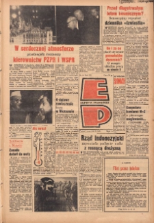 Express Poznański 1966.01.20 Nr16