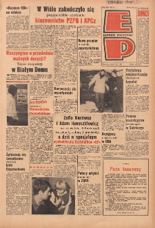 Express Poznański 1966.01.26 Nr21