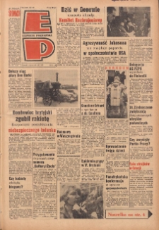 Express Poznański 1966.01.27 Nr22