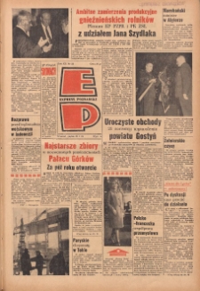 Express Poznański 1966.01.28 Nr23