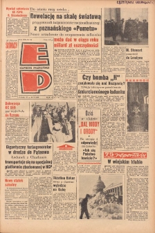 Express Poznański 1966.01.29-30 Nr24