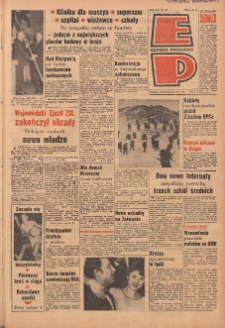 Express Poznański 1966.01.31 Nr25