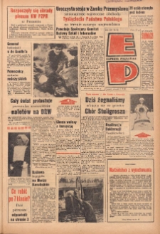 Express Poznański 1966.02.01 Nr26