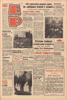 Express Poznański 1966.02.03 Nr28