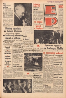 Express Poznański 1966.02.07 Nr31