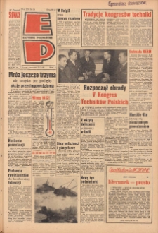 Express Poznański 1966.02.10 Nr34