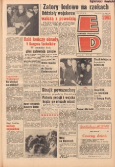 Express Poznański 1966.02.12-13 Nr36