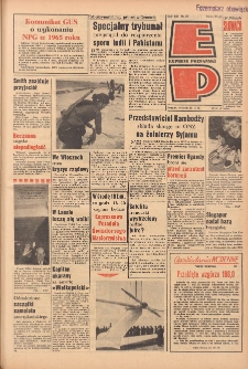Express Poznański 1966.02.15 Nr38