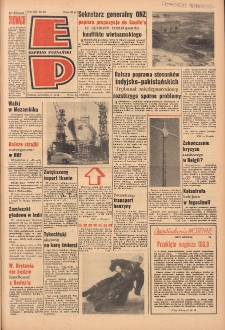 Express Poznański 1966.02.17 Nr40