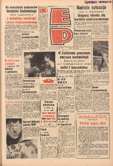 Express Poznański 1966.02.18 Nr41
