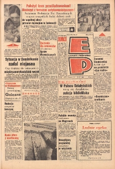 Express Poznański 1966.02.19-20 Nr42