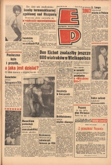 Express Poznański 1966.03.05-06 Nr54