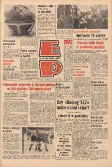 Express Poznański 1966.03.07 Nr55