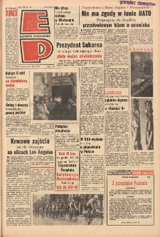 Express Poznański 1966.03.16 Nr63