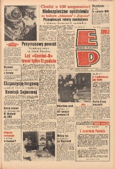 Express Poznański 1966.03.17 Nr64