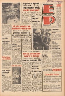 Express Poznański 1966.03.19-20 Nr66