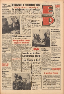 Express Poznański 1966.03.23 Nr69