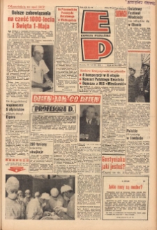 Express Poznański 1966.03.26-27 Nr72