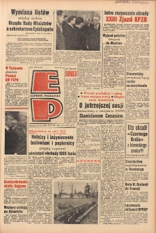 Express Poznański 1966.03.28 Nr73